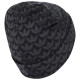 Adidas Σκουφάκι Monogram Beanie